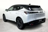 New 2025 Nissan Murano Platinum w/ Cargo Package image 4