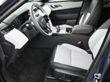 New 2026 Land Rover Range Rover Velar Dynamic SE image 5
