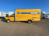 Used 2022 Ford E-350 and Econoline 350 Super Duty image 4