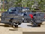 New 2025 Ford F150 STX w/ Equipment Group 200A image 3