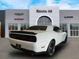 Used 2023 Dodge Challenger R/T Scat Pack image 5