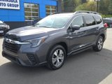 Used 2024 Subaru Ascent Premium w/ Convenience Package image 5