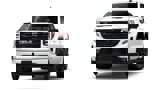 New 2026 GMC Sierra 1500 Elevation w/ Elevation Premium Package image 4