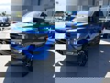 Certified 2021 Ford F150 Lariat w/ Equipment Group 502A High image 4