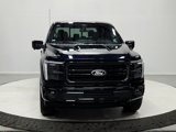 New 2025 Ford F150 Lariat image 2