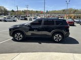 Used 2023 Nissan Rogue SV image 5