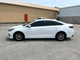 Used 2019 Hyundai Sonata SE image 6