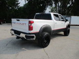 Used 2020 Chevrolet Silverado 1500 LT w/ All-Star Edition image 5