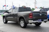 Used 2022 RAM 1500 Laramie image 5