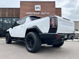 Used 2023 GMC Hummer EV Edition 1 image 4