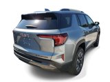 New 2026 GMC Terrain Elevation w/ Elevation Premium Package image 5