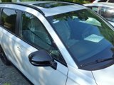 New 2026 Honda CR-V Sport Touring image 3