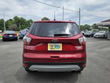 Used 2017 Ford Escape Titanium image 6