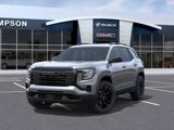 New 2026 GMC Terrain Elevation w/ Elevation Premium Package image 6