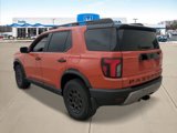 New 2026 Honda Passport TrailSport image 5