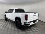 Used 2024 GMC Sierra 1500 AT4 image 3