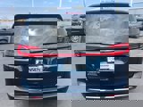 New 2025 Chrysler Pacifica Select image 4