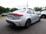 Used 2022 Toyota Corolla SE image 5