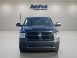 Used 2023 RAM 1500 Tradesman w/ Popular Equipment Group image 2