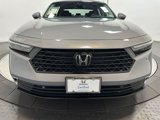 Certified 2023 Honda Accord Touring image 5