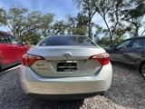 Used 2016 Toyota Corolla LE image 5