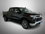 New 2026 Chevrolet Silverado 1500 LT w/ All Star Edition Plus image 3
