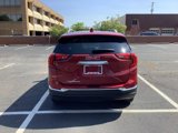Used 2018 GMC Terrain SLT w/ Preferred Package image 5