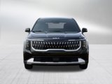 New 2025 Kia Carnival EX image 5