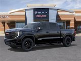 New 2026 GMC Sierra 1500 Elevation w/ Elevation Premium Package image 2