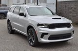 New 2025 Dodge Durango GT image 2