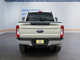 Used 2017 Ford F250 XLT image 4
