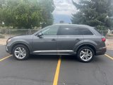 Used 2021 Audi Q7 3.0T Premium w/ Convenience Package image 4