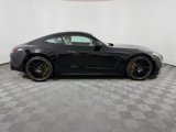 New 2025 Mercedes-Benz AMG GT 55 image 2