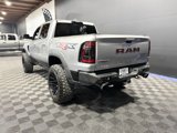 Used 2021 RAM 1500 TRX w/ TRX Level 2 Equipment Group image 3