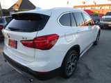 Used 2017 BMW X1 xDrive28i image 3