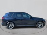 New 2026 BMW X5 xDrive50e w/ M Sport Package image 6