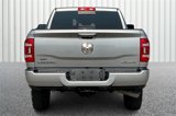Used 2024 RAM 2500 Laramie image 4