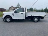 Used 2019 Ford F250 XL image 2