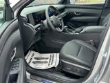New 2025 Hyundai Tucson XRT image 6