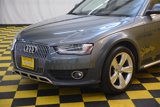 Used 2015 Audi A4 Premium image 5