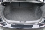 Used 2025 Volkswagen Jetta Sport image 6