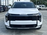 New 2026 Kia Sportage EX image 3