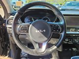 Used 2022 Kia Niro EX w/ Cold Weather Package image 2