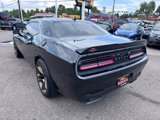 Used 2021 Dodge Challenger R/T Scat Pack w/ Shaker Package image 6