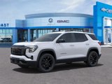 New 2026 GMC Terrain Elevation w/ Elevation Premium Package image 2