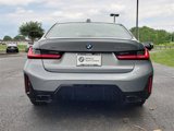 New 2025 BMW X4 xDrive30i w/ Premium Package image 6