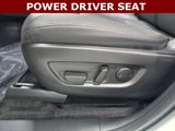 Used 2025 MAZDA CX-90 Plug-In Hybrid w/ Preferred image 5