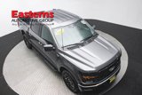 Used 2024 Ford F150 XLT w/ Equipment Group 302A MID image 3