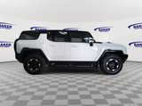 New 2025 GMC Hummer EV 2X image 4