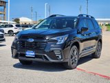 New 2025 Subaru Ascent Onyx Edition image 2